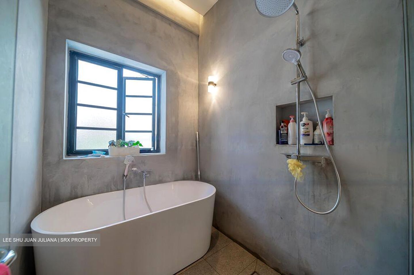 Chiap Guan Avenue (D19), Terrace #480869731